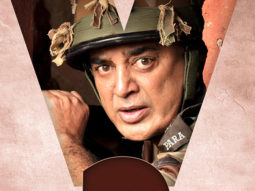Box Office: Vishwaroop II Day 4 in overseas