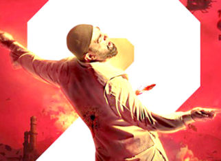 Box Office: Vishwaroop II Day 5 in overseas