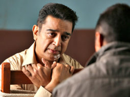 Box Office: Vishwaroop II Day 7 in overseas Box Office: Vishwaroop II Day 7 in overseas