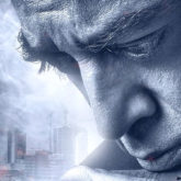 Vishwaroop II Day 8 in overseas