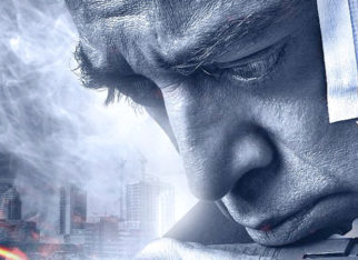 Box Office: Vishwaroop II Day 8 in overseas