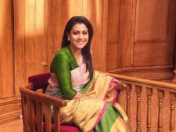 WATCH: Kajol reveals the real reason behind rejecting Dil Se and Gadar on Aap Ki Adalat