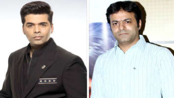 WHOA! Dostana sequel finalized and here are the details