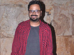 “We are quite happy with Satyameva Jayate success” – Nikkhil Advani