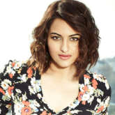 When Sonakshi Sinha’s mom sent home-made food to Aanand L. Rai on his birthday