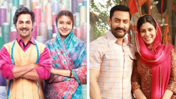Why Sui Dhaaga – Made In India seems to be in Dangal zone and is all set to be a success