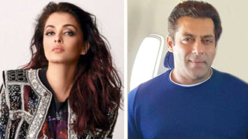 Why are tabloids still writing about Aishwarya Rai Bachchan & Salman Khan?