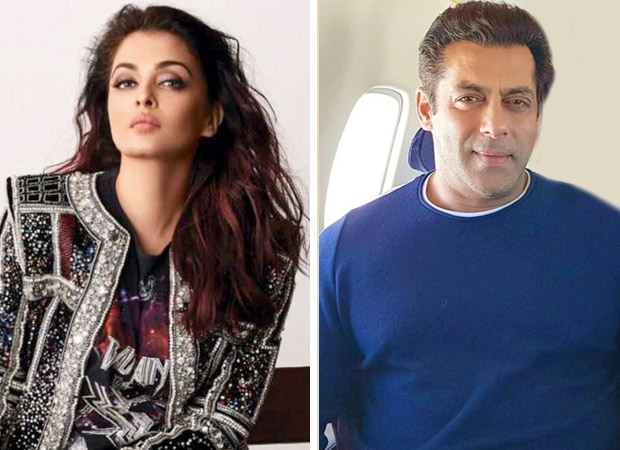 Why are tabloids still writing about Aishwarya Rai Bachchan & Salman ...