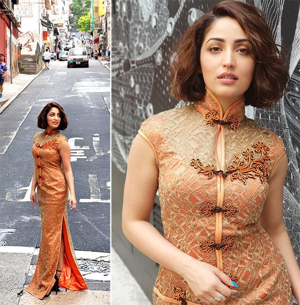 Yami Gautam in Hong Kong (4)