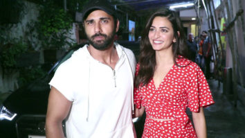 Yamla Pagla Deewana Phir Se – SPECIAL Screening | FULL