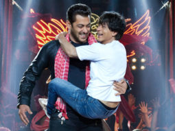 ZERO: The trailer of the Shah Rukh Khan film to be unveiled on his birthday