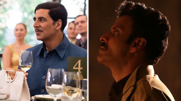 Box Office: Gold inches towards Rs. 100 Crore Club, Satyemava Jayate competes with Veere Di Wedding to be the highest A rated grosser