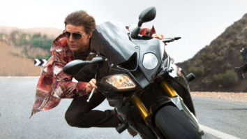 Box Office: Mission: Impossible – Fallout is amongst Top-10 Hollywood grossers in India, collects Rs. 54.75 crore