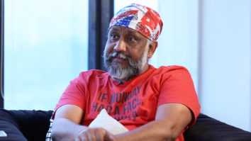 “Dus & Ra.One were different, Ra.one & Mulk are…”: Anubhav Sinha