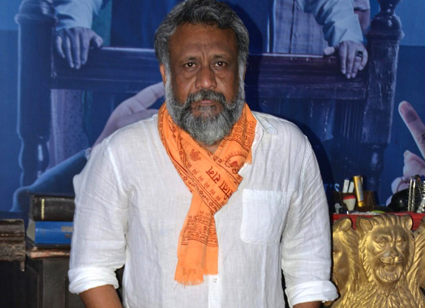 “I am very angry and upset by my film’s ban in Pakistan,” Anubhav Sinha speaks up on Mulk