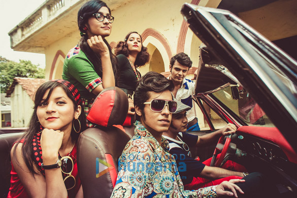 1978 a teen night out 6