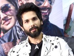 Hrithik Roshan ya Tiger Shroff – Shahid Kapoor decides the better DANCER | RAPID FIRE