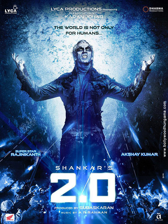 2.0 bollywood movie review