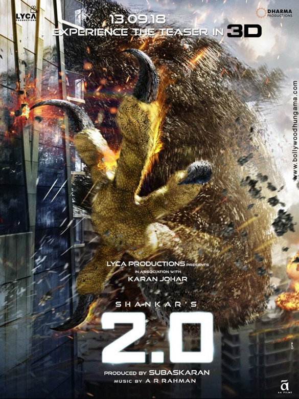 2 0 14