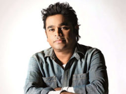 Kerala Floods: A R Rahman donates Rs. 1 crore to the Chief Minister’s Kerala Flood Relief Funds