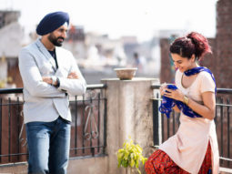 Abhishek Bachchan brings back intensity in Manmarziyaan after a series of comedy hits Housefull 3, Happy New Year and Bol Bachchan