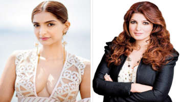 After Aamir Khan, Ranbir Kapoor and Alia Bhatt, now Sonam Kapoor to launch the next book of Twinkle Khanna