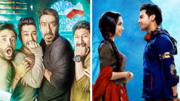 After Golmaal Again and Stree success, here why Horror Comedy should be the “New Genre” for Bollywood to explore?