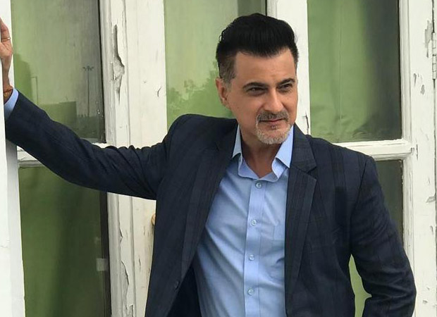 After Lust Stories, Sanjay Kapoor to now debut in South with Kannada film Seetharama Kalyana
