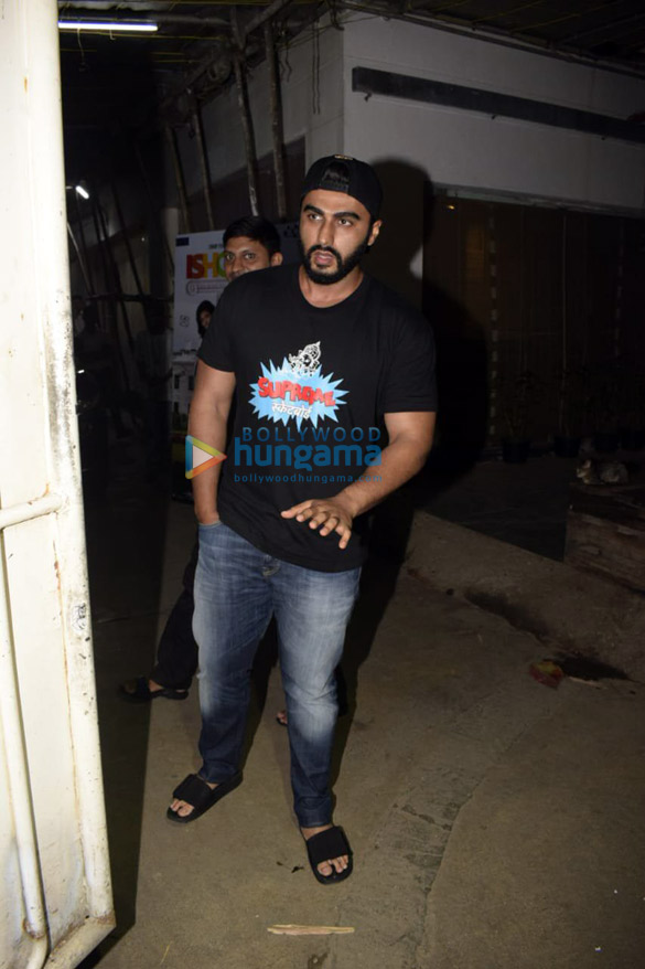 alia bhatt and arjun kapoor snapped in mumbai 6