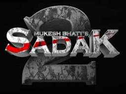 Announcement Video: Sadak 2 starring Alia Bhatt, Aditya Roy Kapur & Sanjay Dutt