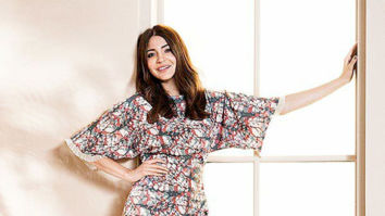 Celebrity Photo Of Anushka Sharma
