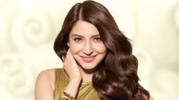 Anushka’s production house, Clean Slate Films, ventures into ad film production