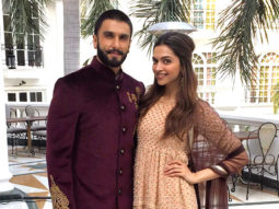 Are the Ranveer Singh – Deepika Padukone wedding rumours misleading?