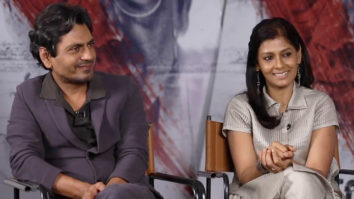 BLOCKBUSTER Manto quiz with Nawazuddin Siddiqui & Nandita Das