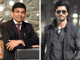 BREAKING: Jayantilal Gada of Pen to remake Si3 aka Singham 3 and Vidyut Jammwal may be the lead