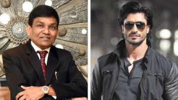 BREAKING: Jayantilal Gada of Pen to remake Si3 aka Singham 3 and Vidyut Jammwal may be the lead