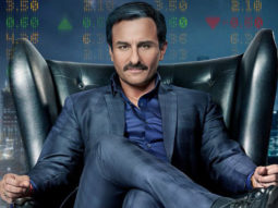 Theatrical Trailer (Baazaar)