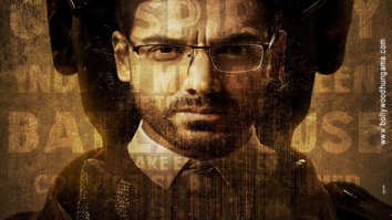 First Look Of The Movie Batla House