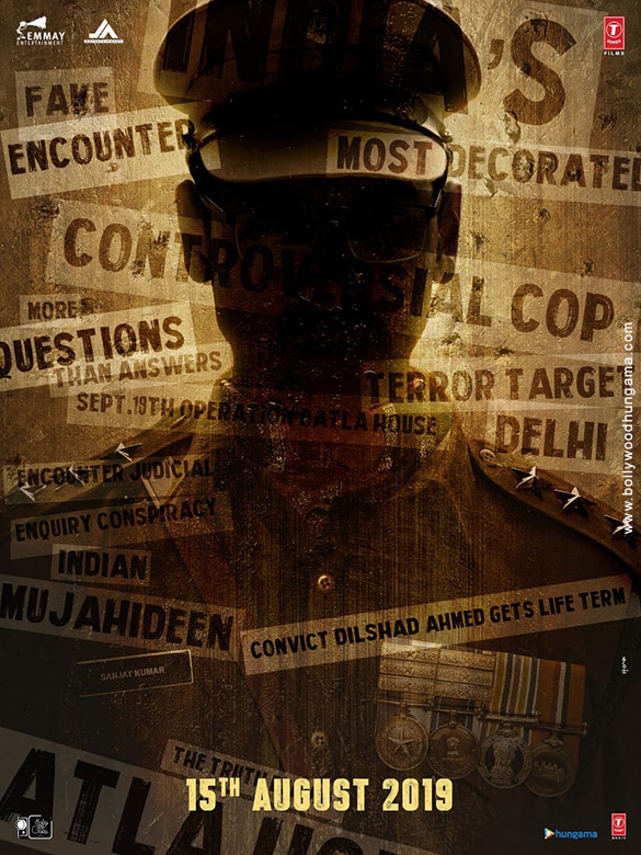 batla house 002