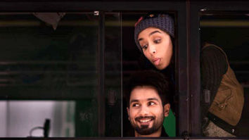 Box Office: Batti Gul Meter Chalu does fair business, Stree is unstoppable Box Office: Batti Gul Meter Chalu does fair business, Stree is unstoppable