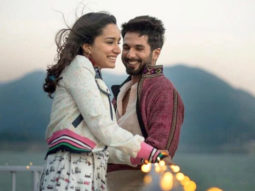 Box Office: Batti Gul Meter Chalu Day 9 in overseas
