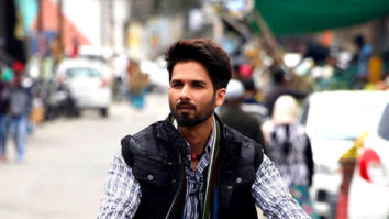 Movie Stills Of The Movie Batti Gul Meter Chalu