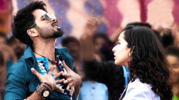 Box Office: Batti Gul Meter Chalu Day 3 in overseas Box Office: Batti Gul Meter Chalu Day 3 in overseas