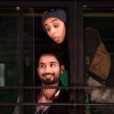 Batti Gul Meter Chalu Day 8 in overseas