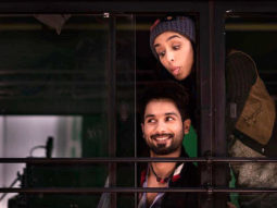 Box Office: Batti Gul Meter Chalu Day 8 in overseas