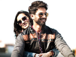 Batti Gul Meter Chalu takes on mofussil competition