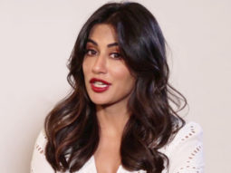 Behind The Scenes: Chitrangda Singh to feature in AXN India’s new food show