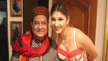 Bigg Boss 12: Couple Anup Jalota and girlfriend Jasleen Matharu are NOT sleeping together in the house, here’s why!