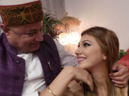 Bigg Boss 12: Did you know? Anup Jalota’s girlfriend Jasleen Matharu has taken a subtle dig at Salman Khan in past! (Watch video)