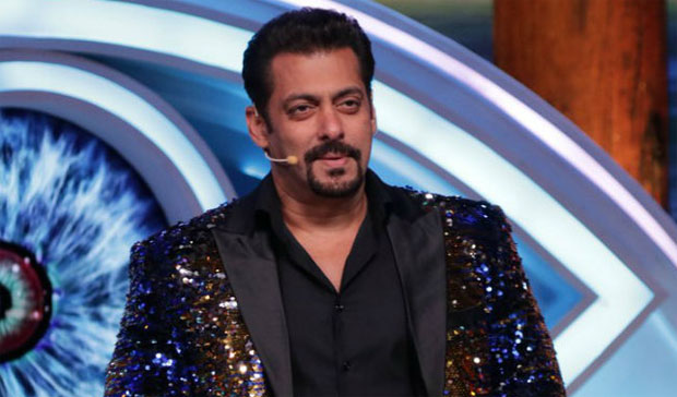 Bigg Boss 12: Did you know? Anup Jalota’s girlfriend Jasleen Matharu has taken a subtle dig at Salman Khan in past! (Watch video) Bigg Boss 12: Did you know? Anup Jalota’s girlfriend Jasleen Matharu has taken a subtle dig at Salman Khan in past! (Watch video)